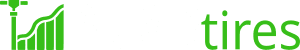 Pump.Tires Logo